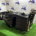Опалювач у зборі (пічка) Touareg Volkswagen Touareg II (2010-2018) 7P1820005C