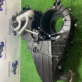 Опалювач у зборі (пічка) Touareg Volkswagen Touareg II (2010-2018) 7P6820003A