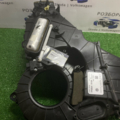 Опалювач у зборі (пічка) Touareg Volkswagen Touareg II (2010-2018) 7P6820003A