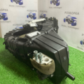 Опалювач у зборі (пічка) Touareg Volkswagen Touareg II (2010-2018) 7P6820003A