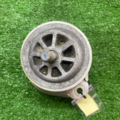 Опора ДВС права/ліва VW Touareg 3.0D, 4.2D (11-18) (7P6199131D) VAG Volkswagen Touareg II (2010-2018) 7P6199131D