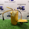 Паливний модуль Volkswagen Touareg II (2010-2018) 7L6919088