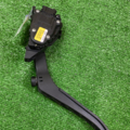 Педаль газу (акселератора) Volkswagen Touareg II (2010-2018) 7L0723507D