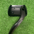 Педаль тормоза vw touareg Volkswagen Touareg II (2010-2018) 7P0723142F