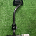 Педаль тормоза vw touareg Volkswagen Touareg II (2010-2018) 7P0723142F