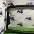 Підлога багажника(РАМКА)Touareg (7LA, 7L6, 7L7 3.0 V6 TDI Volkswagen Touareg II (2010-2018) 7P6861484AOKC