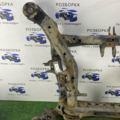 Підрамник задній Touareg nf Volkswagen Touareg II (2010-2018) 7P6599030B