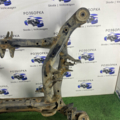 Підрамник задній Touareg nf Volkswagen Touareg II (2010-2018) 7P6599030B