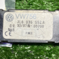 Підсилювач антени Volkswagen Touareg II (2010-2018) 7L6035552A