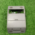 Плафон салону Volkswagen Touareg II (2010-2018) 7L0868403