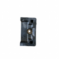 Поддомкратник Touareg nf Volkswagen Touareg II (2010-2018) 7L8804123