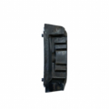 Поддомкратник Touareg nf Volkswagen Touareg II (2010-2018) 7L8804123