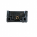 Поддомкратник Touareg nf Volkswagen Touareg II (2010-2018) 7L8804123