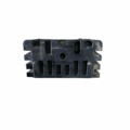 Поддомкратник Touareg nf Volkswagen Touareg II (2010-2018) 7L8804123