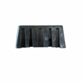 Поддомкратник Touareg nf Volkswagen Touareg II (2010-2018) 7L8804123