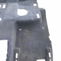 Пол салону зад частина Touareg nf Volkswagen Touareg II (2010-2018) 7P6863367AG