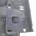 Пол салону зад частина Touareg nf Volkswagen Touareg II (2010-2018) 7P6863367AG