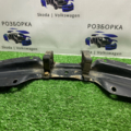Поперечина полаTouareg (7LA, 7L6, 7L7 3.0 V6 TDI Volkswagen Touareg II (2010-2018) 1J0802117B