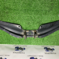 Поперечина полаTouareg (7LA, 7L6, 7L7 3.0 V6 TDI Volkswagen Touareg II (2010-2018) 1J0802117B