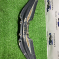 Поперечина полаTouareg (7LA, 7L6, 7L7 3.0 V6 TDI Volkswagen Touareg II (2010-2018) 1J0802117B