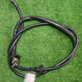 Провод силовой vw touareg Volkswagen Touareg II (2010-2018) 7P0971599C
