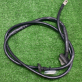 Провод силовой vw touareg Volkswagen Touareg II (2010-2018) 7P0971599C