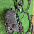 Проводка підкапотна з блоком vw touareg Volkswagen Touareg II (2010-2018) 7P6971072AM