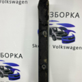 Рейлінг даху лівий на Touareg Volkswagen Touareg II (2010-2018) 7P6860043B