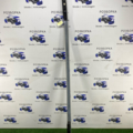 Рейлинг крыши правый Volkswagen Touareg II (2010-2018) 7P6860044A