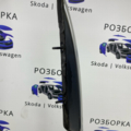 Рейлинг крыши правый Volkswagen Touareg II (2010-2018) 7P6860044A