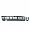 Решітка бампера переднього vw touareg nf Volkswagen Touareg II (2010-2018) 7P6853677A