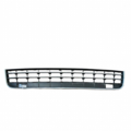 Решітка бампера переднього vw touareg nf Volkswagen Touareg II (2010-2018) 7P6853677A