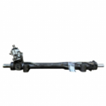 Рульова рейка Touareg nf Volkswagen Touareg II (2010-2018) 7P6422055E