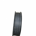 Шкив насоса ГУР Volkswagen Touareg II (2010-2018) 059145255D