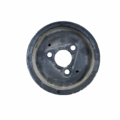 Шкив насоса ГУР Volkswagen Touareg II (2010-2018) 059145255D