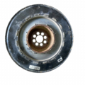 Шків ременя Toureg nf Volkswagen Touareg II (2010-2018) 059105251BB