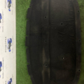 ШУМКА капоту VW TOUAREG NF Volkswagen Touareg II (2010-2018) 7P6863831A