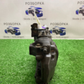 Суппорт в сборе задн. прав. Volkswagen Touareg II (2010-2018) 7P0615424