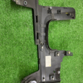 touareg захист під руль Volkswagen Touareg II (2010-2018) 7P1858368A