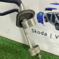 трубка кондиціонера Touareg Volkswagen Touareg II (2010-2018) 7P1820741AS
