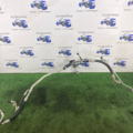 трубка кондиціонера Touareg Volkswagen Touareg II (2010-2018) 7P1820741AS