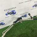трубка кондиціонера Touareg Volkswagen Touareg II (2010-2018) 7P1820741AS