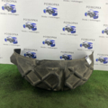 VAG 7P6810972 пластик локера арки колеса Volkswagen Touareg II (2010-2018) 7P6810972