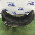 VAG 7P6810972 пластик локера арки колеса Volkswagen Touareg II (2010-2018) 7P6810972