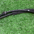 VAG 7P6823535 Трос замка капота задній Volkswagen Touareg II (2010-2018) 7P6823535