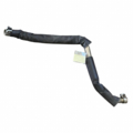 Вихлопна Webasto Touareg nf Volkswagen Touareg II (2010-2018) 7P0819506A