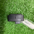 vw touareg 7p кнопка фаркопа Volkswagen Touareg II (2010-2018) 7P6959511C