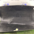 Vw touareg підлога багажника TOUAREG (7LA, 7L6, 7L7) 3.0 Volkswagen Touareg II (2010-2018) 7P6862607