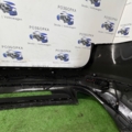 Задній бампер голий Touareg 2 Volkswagen Touareg II (2010-2018) 7P6807417