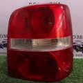 1T0945096F VAG ліхтар задній правий tauran Volkswagen Touran I (2003-2010) 1T0945096F